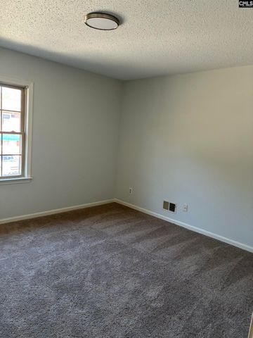 3700 Bush River Road K-3, Columbia, SC 29210