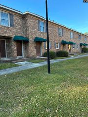 3700 Bush River Road K-3, Columbia, SC 29210