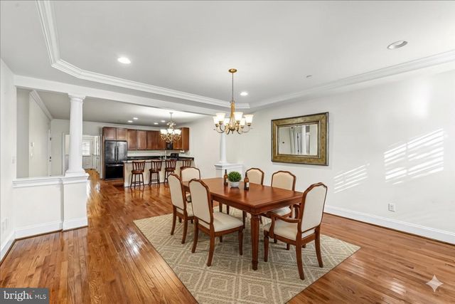 2412 ROMANO CT, Norristown, PA 19403