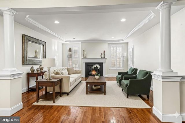 2412 ROMANO CT, Norristown, PA 19403