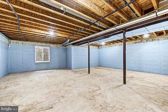 2412 ROMANO CT, Norristown, PA 19403