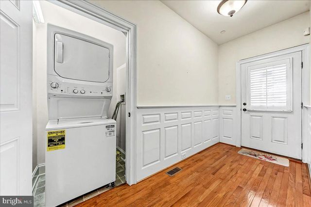 2412 ROMANO CT, Norristown, PA 19403