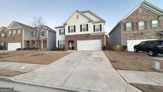199 Yaupon Trail, Braselton, GA 30517