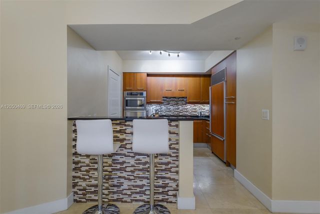 3101 S Ocean Dr 404, Hollywood, FL 33019