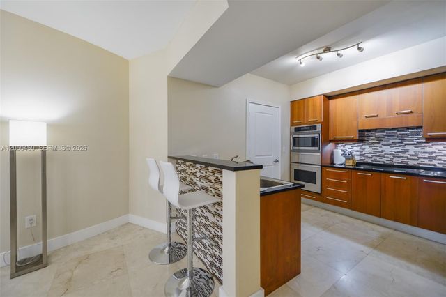 3101 S Ocean Dr 404, Hollywood, FL 33019