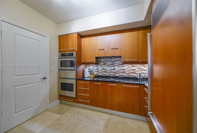 3101 S Ocean Dr 404, Hollywood, FL 33019