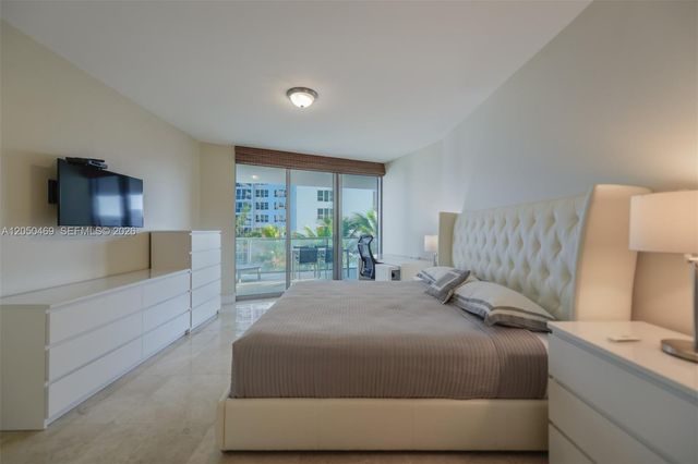 3101 S Ocean Dr 404, Hollywood, FL 33019