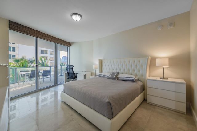 3101 S Ocean Dr 404, Hollywood, FL 33019