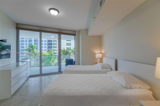 3101 S Ocean Dr 404, Hollywood, FL 33019