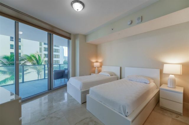 3101 S Ocean Dr 404, Hollywood, FL 33019