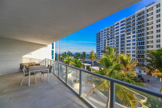 3101 S Ocean Dr 404, Hollywood, FL 33019