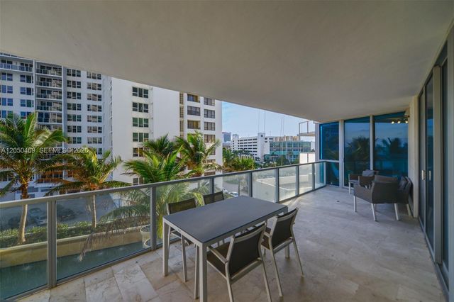 3101 S Ocean Dr 404, Hollywood, FL 33019