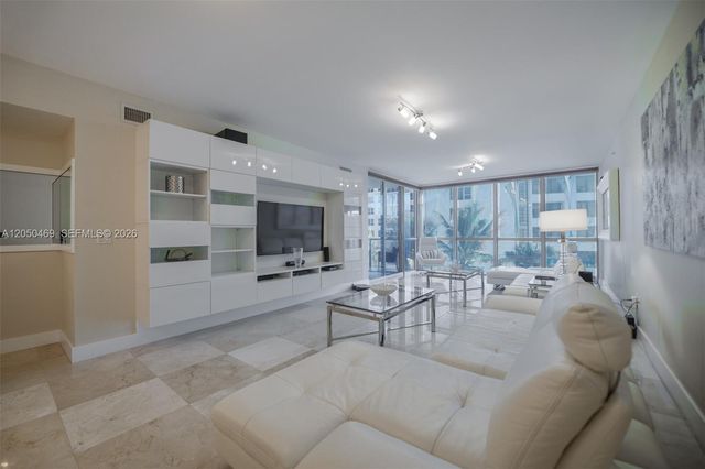 3101 S Ocean Dr 404, Hollywood, FL 33019