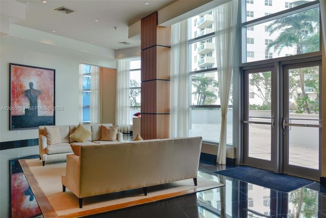 3101 S Ocean Dr 404, Hollywood, FL 33019
