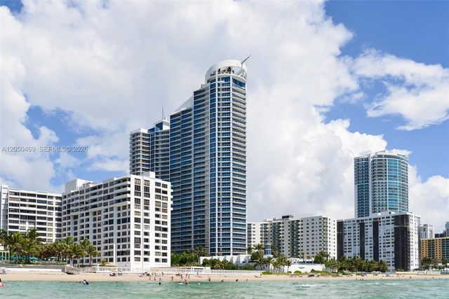 3101 S Ocean Dr 404, Hollywood, FL 33019