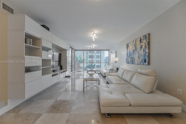 3101 S Ocean Dr 404, Hollywood, FL 33019