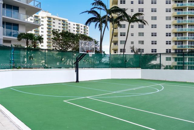 3101 S Ocean Dr 404, Hollywood, FL 33019