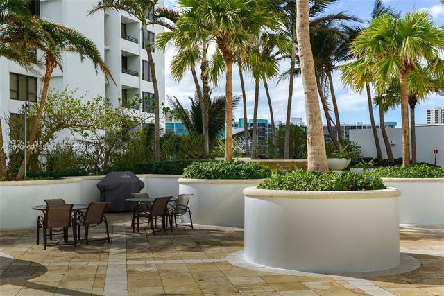 3101 S Ocean Dr 404, Hollywood, FL 33019