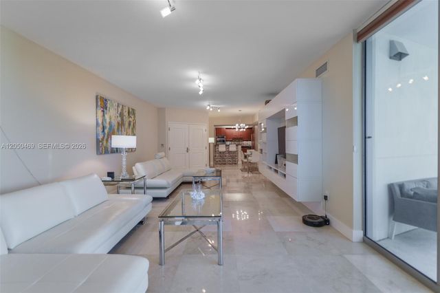 3101 S Ocean Dr 404, Hollywood, FL 33019