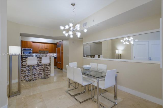 3101 S Ocean Dr 404, Hollywood, FL 33019