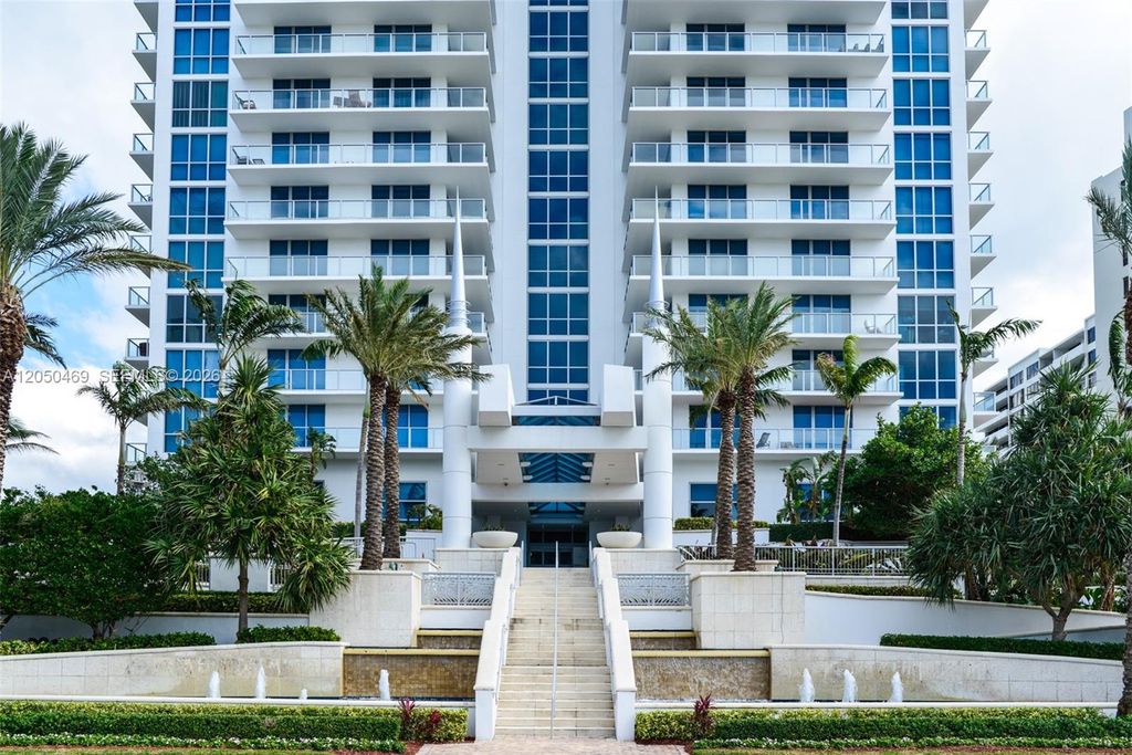 3101 S Ocean Dr 404, Hollywood, FL 33019