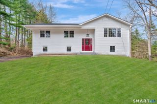 751 West Avon Road, Avon, CT 06001