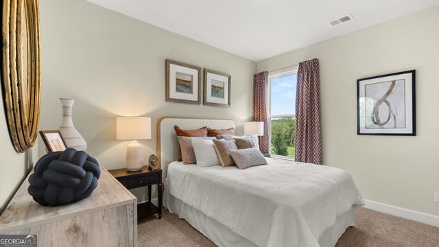 400 Staffin Drive, Senoia, GA 30276