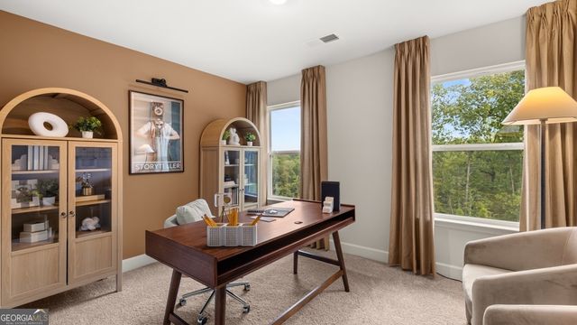 400 Staffin Drive, Senoia, GA 30276