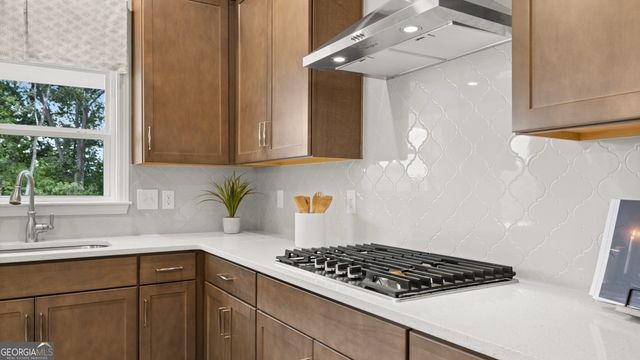 400 Staffin Drive, Senoia, GA 30276