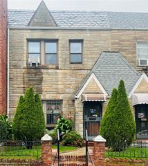 3006 90th Street, East Elmhurst, NY 11369