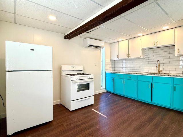 2137 NW 12th Street, Oklahoma City, OK 73107