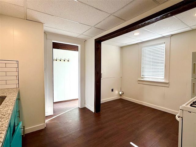 2137 NW 12th Street, Oklahoma City, OK 73107