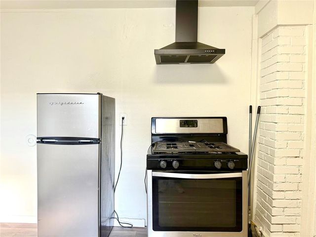 2137 NW 12th Street, Oklahoma City, OK 73107