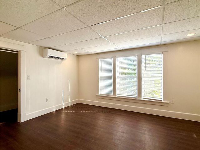 2137 NW 12th Street, Oklahoma City, OK 73107