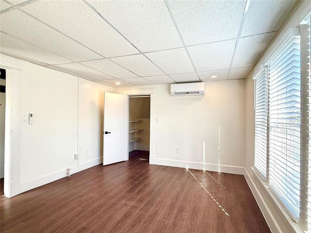 2137 NW 12th Street, Oklahoma City, OK 73107