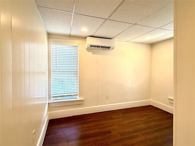 2137 NW 12th Street, Oklahoma City, OK 73107