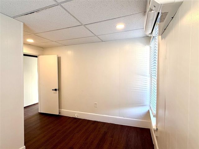 2137 NW 12th Street, Oklahoma City, OK 73107