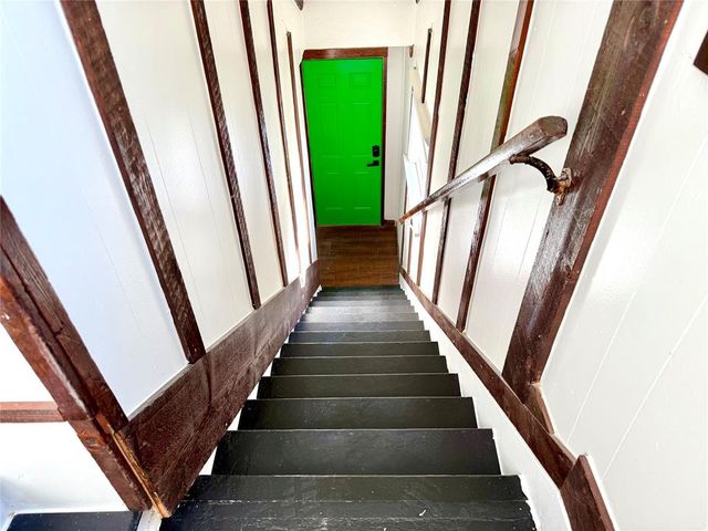 2137 NW 12th Street, Oklahoma City, OK 73107