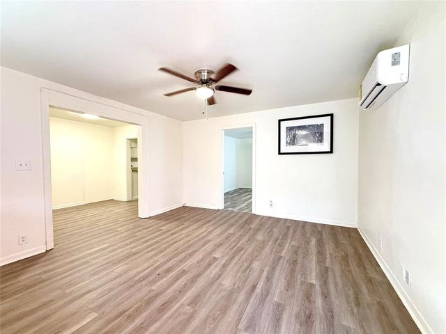 2137 NW 12th Street, Oklahoma City, OK 73107