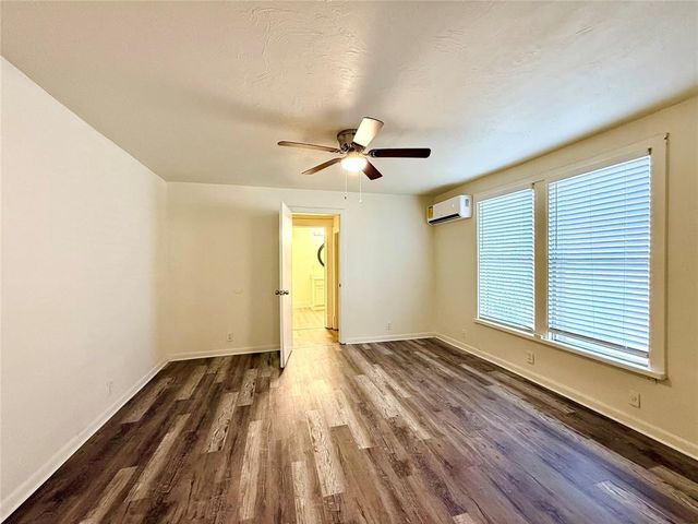 2137 NW 12th Street, Oklahoma City, OK 73107