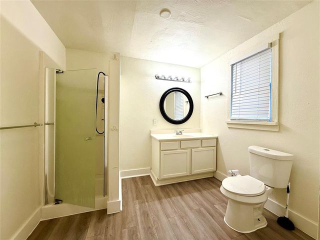 2137 NW 12th Street, Oklahoma City, OK 73107