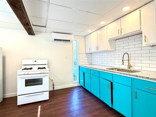 2137 NW 12th Street, Oklahoma City, OK 73107