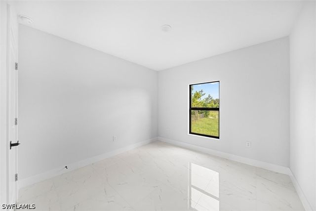2814 12th ST SW, Lehigh Acres, FL 33976