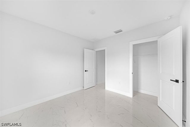 2814 12th ST SW, Lehigh Acres, FL 33976
