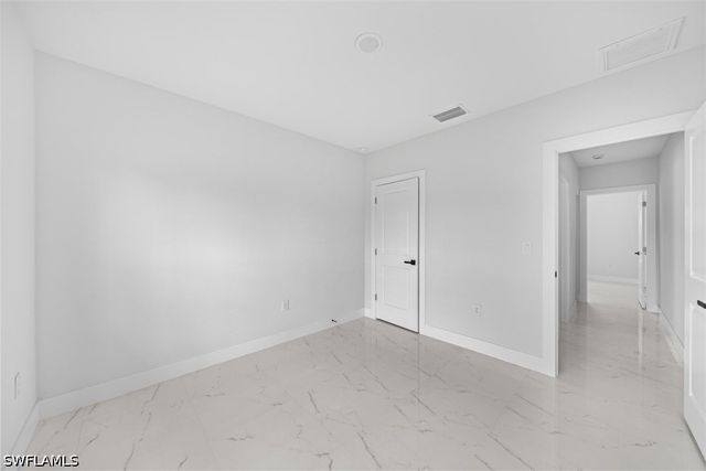 2814 12th ST SW, Lehigh Acres, FL 33976