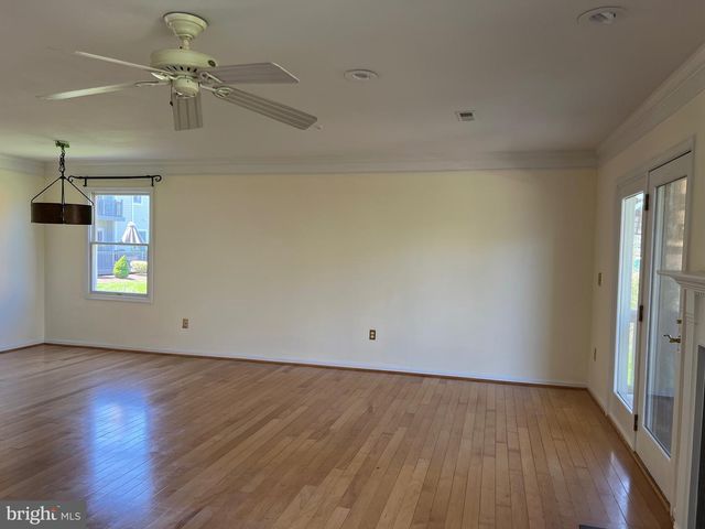 807 AUCKLAND WAY, Chester, MD 21619