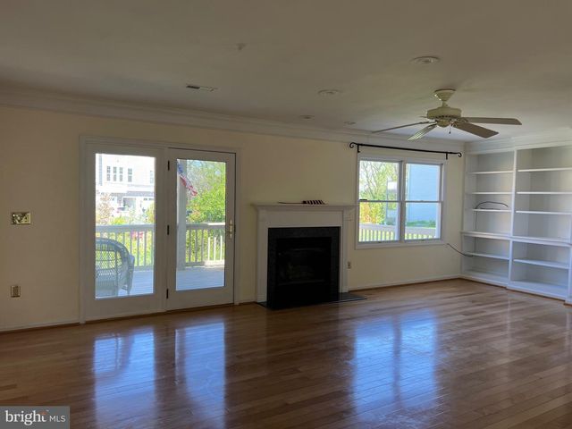 807 AUCKLAND WAY, Chester, MD 21619