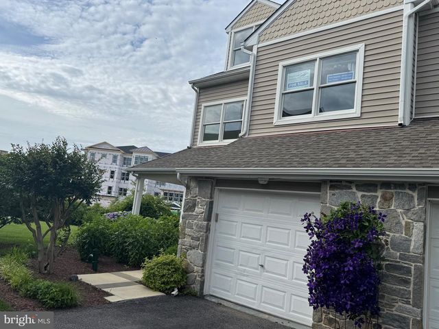 807 AUCKLAND WAY, Chester, MD 21619