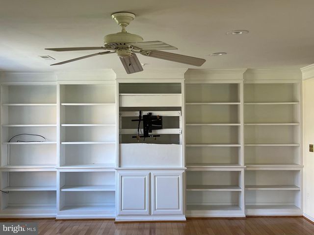 807 AUCKLAND WAY, Chester, MD 21619