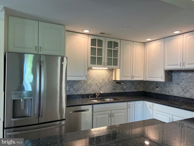 807 AUCKLAND WAY, Chester, MD 21619